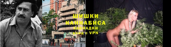 COCAINE Магас