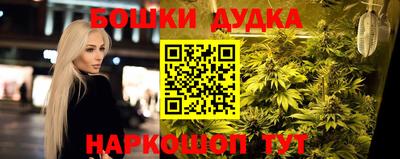 тгк Нягань