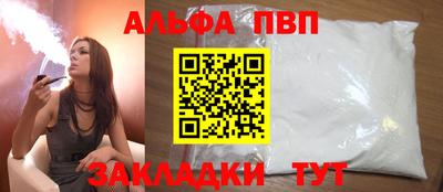 круглые Обнинск